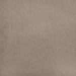 vidaXL Taburet, gri taupe, 70x55x41 cm, microfibră vidaXL Taburet, gri taupe, 70x55x41 cm, microfibră