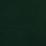 vidaXL Bancă, verde închis, 70x35x41 cm, catifea vidaXL Bancă, verde închis, 70x35x41 cm, catifea