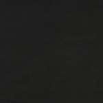 vidaXL Bancă, negru, 70x35x41 cm, catifea vidaXL Bancă, negru, 70x35x41 cm, catifea