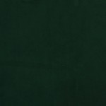 vidaXL Bancă, verde închis, 100x35x41 cm, catifea vidaXL Bancă, verde închis, 100x35x41 cm, catifea