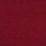 vidaXL Bancă, roșu vin, 100x35x41 cm, catifea vidaXL Bancă, roșu vin, 100x35x41 cm, catifea