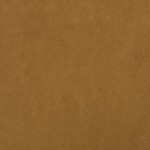 vidaXL Bancă, maro, 100x35x41 cm, catifea vidaXL Bancă, maro, 100x35x41 cm, catifea