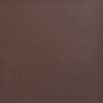 vidaXL Bancă, maro, 70x35x41 cm, piele ecologică