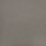 vidaXL Perne decorative, 2 buc., gri deschis, 40x40 cm, catifea vidaXL Perne decorative, 2 buc., gri deschis, 40x40 cm, catifea