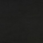 vidaXL Perne decorative, 2 buc., negru, 40x40 cm, catifea vidaXL Perne decorative, 2 buc., negru, 40x40 cm, catifea