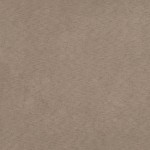 vidaXL Perne decorative, 2 buc., gri taupe, 40x40 cm, microfibră vidaXL Perne decorative, 2 buc., gri taupe, 40x40 cm, microfibră