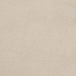 vidaXL Perne decorative, 2 buc., crem, 40x40 cm, microfibră vidaXL Perne decorative, 2 buc., crem, 40x40 cm, microfibră