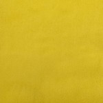 vidaXL Perne decorative, 2 buc., galben, Ø15x50 cm, catifea vidaXL Perne decorative, 2 buc., galben, Ø15x50 cm, catifea