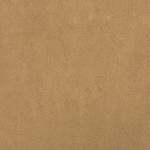 vidaXL Perne decorative, 2 buc., maro, Ø15x50 cm, catifea vidaXL Perne decorative, 2 buc., maro, Ø15x50 cm, catifea