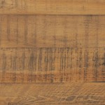 vidaXL Servantă, maro, 110x35x70 cm, lemn masiv de pin reciclat