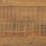 vidaXL Comodă cu sertare 75x35x70 cm, lemn masiv de pin vidaXL Comodă cu sertare 75x35x70 cm, lemn masiv de pin
