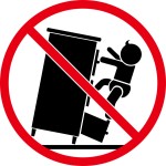 vidaXL Consolă din oțel inoxidabil și lemn masiv reciclat vidaXL Consolă din oțel inoxidabil și lemn masiv reciclat
