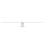 vidaXL Lampă cu LED pentru oglindă, 7,5 W, alb cald, 80 cm, 3000 K vidaXL Lampă cu LED pentru oglindă, 7,5 W, alb cald, 80 cm, 3000 K