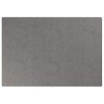 vidaXL Pătură grea cu husă, gri, 138x200 cm, 6 kg, textil vidaXL Pătură grea cu husă, gri, 138x200 cm, 6 kg, textil