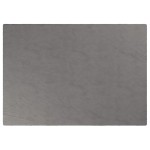 vidaXL Pătură grea cu husă, gri, 155x220 cm, 7 kg, textil vidaXL Pătură grea cu husă, gri, 155x220 cm, 7 kg, textil