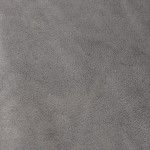 vidaXL Pătură grea cu husă, gri, 155x220 cm, 7 kg, textil vidaXL Pătură grea cu husă, gri, 155x220 cm, 7 kg, textil
