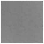 vidaXL Pătură grea cu husă, gri, 200x200 cm, 9 kg, textil vidaXL Pătură grea cu husă, gri, 200x200 cm, 9 kg, textil
