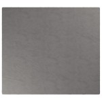 vidaXL Pătură grea cu husă, gri, 200x225cm, 13 kg, material textil