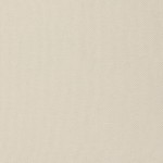 vidaXL Scaun balansoar, crem, material textil vidaXL Scaun balansoar, crem, material textil