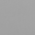 vidaXL Scaun balansoar, gri deschis, material textil vidaXL Scaun balansoar, gri deschis, material textil