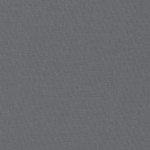 vidaXL Scaun balansoar, gri închis, material textil vidaXL Scaun balansoar, gri închis, material textil