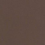 vidaXL Scaun balansoar, maro închis, material textil vidaXL Scaun balansoar, maro închis, material textil