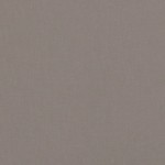 vidaXL Scaun balansoar, gri taupe, material textil vidaXL Scaun balansoar, gri taupe, material textil
