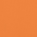 vidaXL Scaun balansoar, galben închis, material textil vidaXL Scaun balansoar, galben închis, material textil