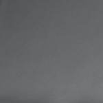 vidaXL Scaun de relaxare, gri, 54x75x76 cm, piele artificială