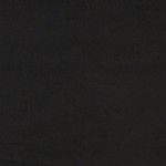 vidaXL Bancă, negru, 110x76x80 cm, catifea