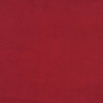 vidaXL Bancă, roșu vin, 110x76x80 cm, catifea