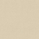 vidaXL Fotoliu, crem, 63x76x80 cm, textil