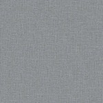 vidaXL Bancă, gri deschis, 110x76x80 cm, textil