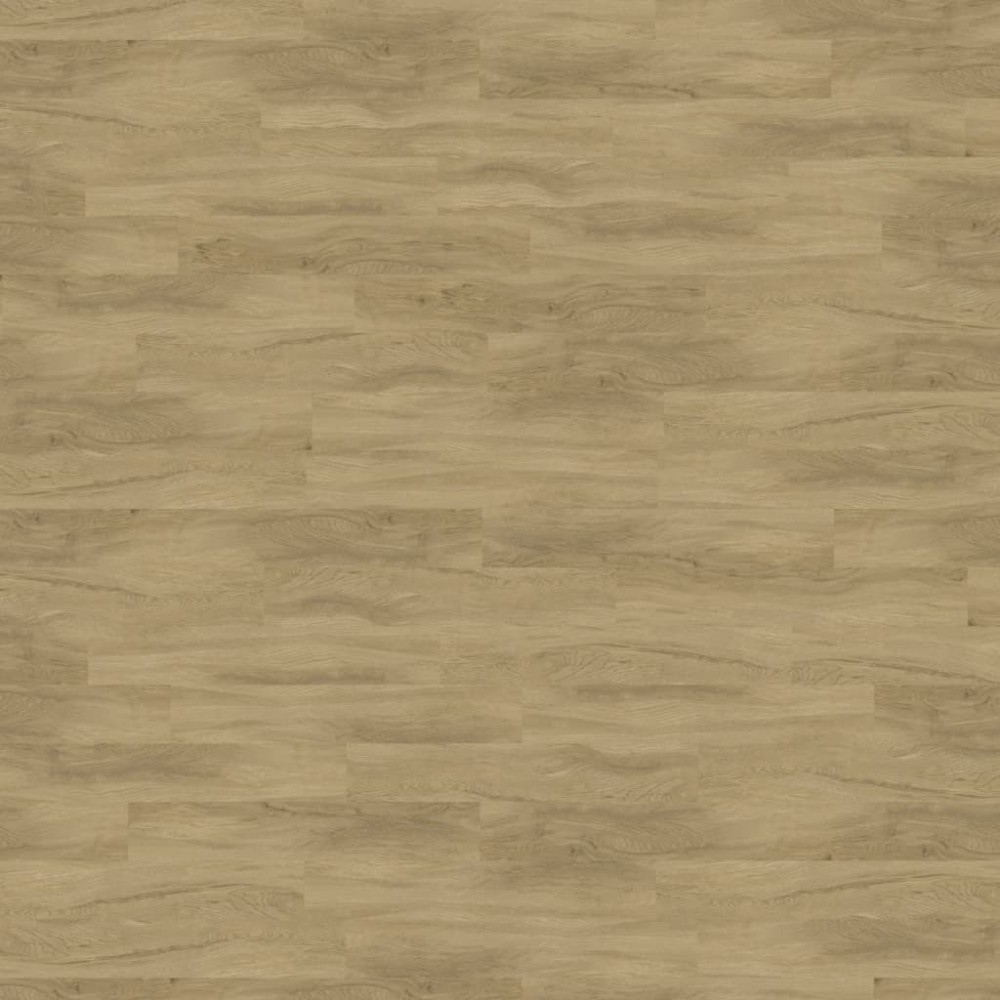 vidaXL Panouri de perete aspect lemn, maro, 2,06 m², PVC
