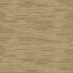 vidaXL Panouri de perete aspect lemn, maro, 2,06 m², PVC vidaXL Panouri de perete aspect lemn, maro, 2,06 m², PVC
