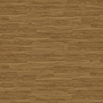 vidaXL Panouri de perete aspect lemn, maro, 2,06 m², PVC