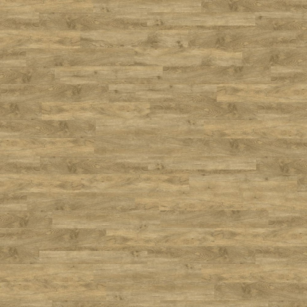vidaXL Panouri de perete aspect lemn, maro, 2,06 m², PVC