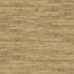 vidaXL Panouri de perete aspect lemn, maro, 2,06 m², PVC vidaXL Panouri de perete aspect lemn, maro, 2,06 m², PVC