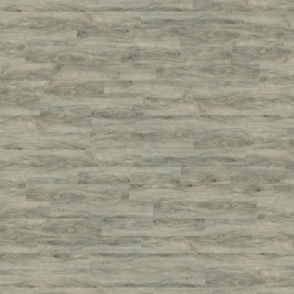 vidaXL Panouri de perete aspect lemn, gri, 2,06 m², PVC