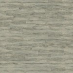 vidaXL Panouri de perete aspect lemn, gri, 2,06 m², PVC