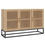 vidaXL Dulap, 105x30x65 cm, lemn prelucrat