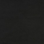 vidaXL Fotoliu, negru, catifea vidaXL Fotoliu, negru, catifea