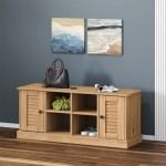 vidaXL Bancă de pantofi VIGO, 106x35x45 cm, lemn masiv de pin vidaXL Bancă de pantofi VIGO, 106x35x45 cm, lemn masiv de pin