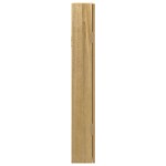 vidaXL Dulap de bijuterii cu oglindă montat pe perete 37,5x10x67 cm vidaXL Dulap de bijuterii cu oglindă montat pe perete 37,5x10x67 cm