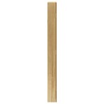 vidaXL Dulap de bijuterii cu oglindă montat pe perete 37,5x10x106 cm vidaXL Dulap de bijuterii cu oglindă montat pe perete 37,5x10x106 cm