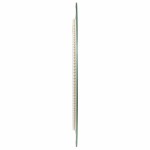 vidaXL Oglindă de baie cu LED, 50 cm, rotundă vidaXL Oglindă de baie cu LED, 50 cm, rotundă