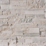 vidaXL Tapet 3D, aspect piatră gri și bej, 10x0,53 m, nețesut vidaXL Tapet 3D, aspect piatră gri și bej, 10x0,53 m, nețesut