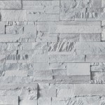 vidaXL Tapet 3D, aspect piatră gri deschis, 10x0,53 m, nețesut vidaXL Tapet 3D, aspect piatră gri deschis, 10x0,53 m, nețesut