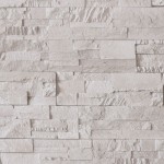 vidaXL Tapet 3D, aspect piatră crem, 10x0,53 m, nețesut vidaXL Tapet 3D, aspect piatră crem, 10x0,53 m, nețesut