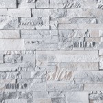 vidaXL Tapet 3D, aspect piatră gri și maro, 10x0,53 m, nețesut vidaXL Tapet 3D, aspect piatră gri și maro, 10x0,53 m, nețesut